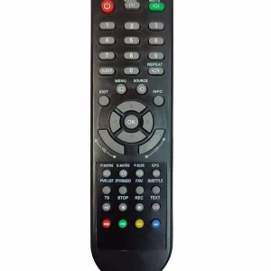 telecomanda compatibila pentru tv starlight vortex 32dm1000 ir 1441 388