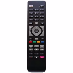 telecomanda reciver dolce telekom iptv compatibila cu aspect original 192