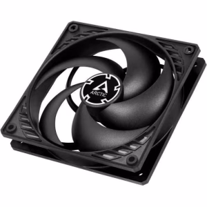 ventilator 140 mm arctic ac p14 negru acfan00123a