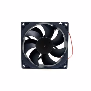 ventilator 120x120x25mm 12v 030a 2 fire lagar vapo kf12025h12s dalbi