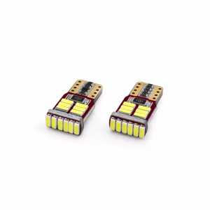1_rj1x v0