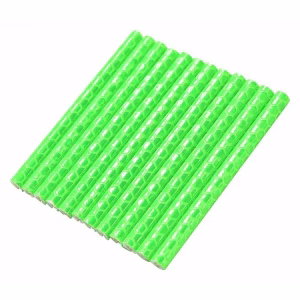 AG402A_ag402a_02