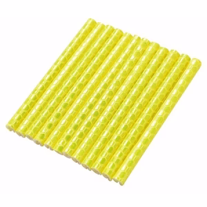 AG402B_ag402b_02