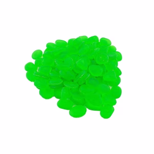 AG653B_ag653b_02