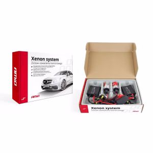 amio xenon system slim 01_0hnl t3_qcxi bz_ynp3 ro