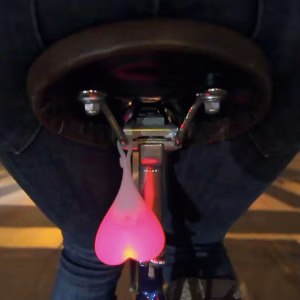 bike balls 3__82558.1592778731