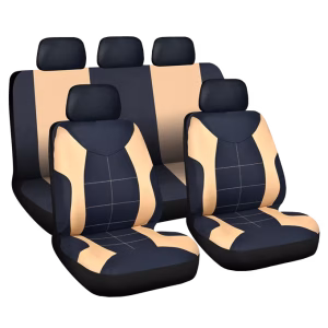 carguard huse scaune auto elegance