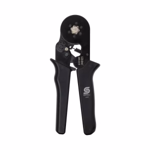 cleste de presat manson de capat home evhf6