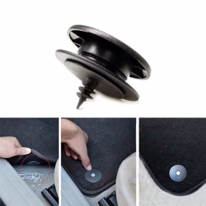 floor stopper