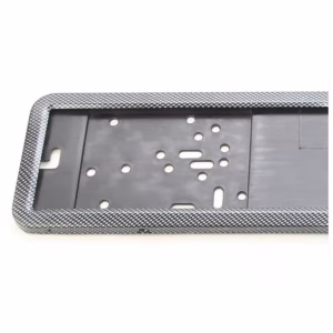inox carbon