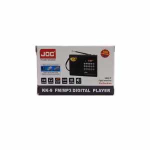 radio fm 88 108mhz usb sd redare mp3 usb sd cu acumulator antena telescopica rotativa cablu alimentare joc kk 9 304