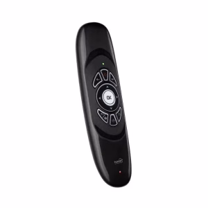 telecomanda smart mouse fara fir tastatura controler de joc urcair2 home