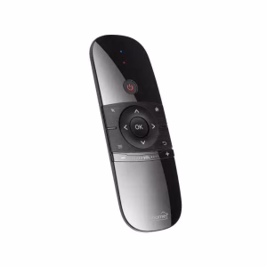 telecomanda smart mouse wireless tastatura controler de joc si telecomanda ir urcair1 home