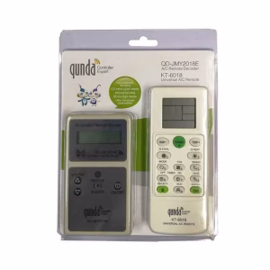 telecomanda aer conditionat kt 6018 decodor qd jmy2018e 275