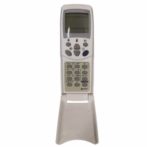 telecomanda aer conditionat lg similara cu originalul 262
