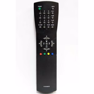 telecomanda compatibila led tv lg 6710v0007d er 539 57