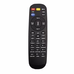 telecomanda longer universala pentru sisteme lm 3103 hifi 244