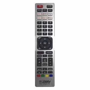 telecomanda universala crc2305v gaseste televizorul 570