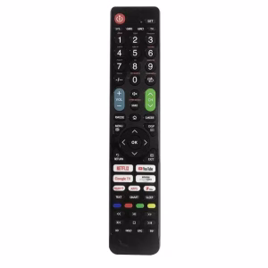 telecomanda universala crc2501v gaseste televizorul 569