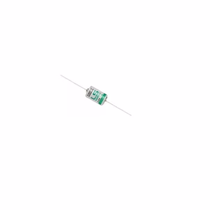 baterie 1 2aa lithium 36v 2515x1455mm axial saft ls14250