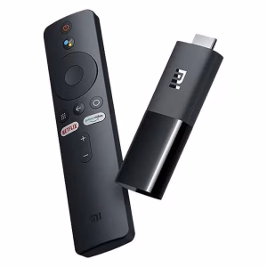 dongle mi tv sticks android tv 90 xiaomi mdz 24 aa