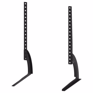 stand suport tv led lcd 27 60 40kg uch0022 cabletech