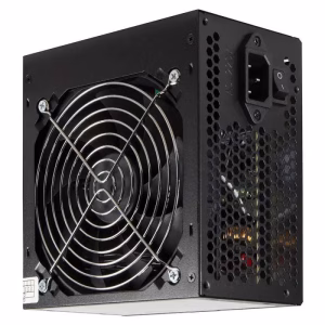 sursa inter tech sl 700plus tbo bulk ventilator silentios de 120mm cu control termic automat