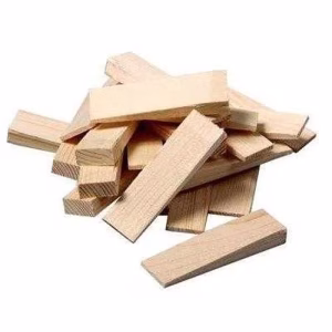 11756698_PRODUCT