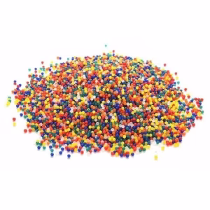 11756786_PRODUCT