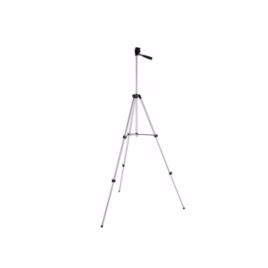 11756839_PRODUCT