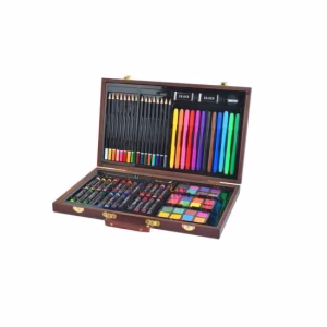 11756841_PRODUCT