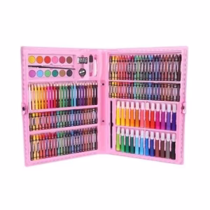 11756956_PRODUCT