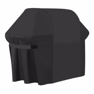 11757171_PRODUCT