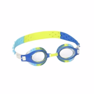 11757246_PRODUCT