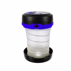 11757270_PRODUCT