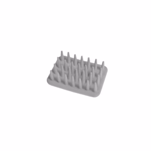 11757324_PRODUCT