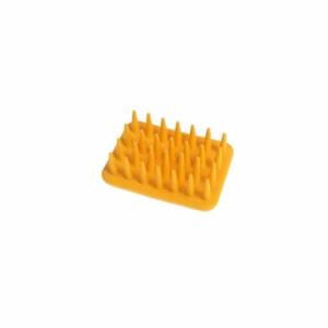 11757325_PRODUCT