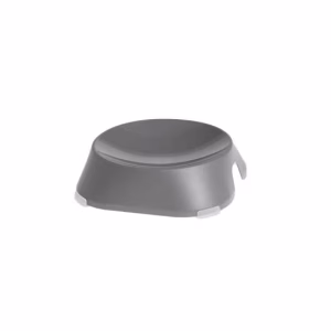 11757340_PRODUCT