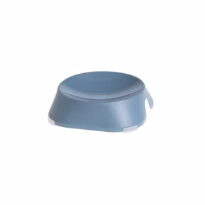 11757344_PRODUCT