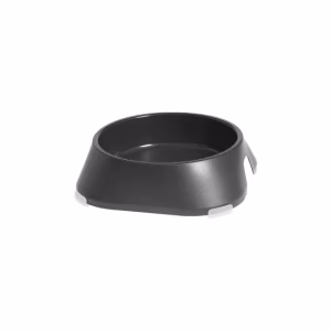 11757361_PRODUCT