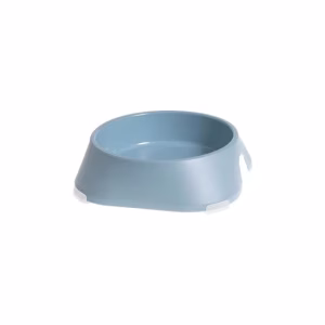 11757363_PRODUCT