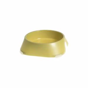 11757366_PRODUCT