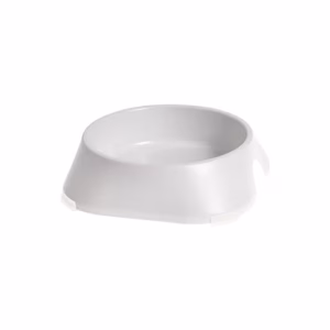 11757368_PRODUCT