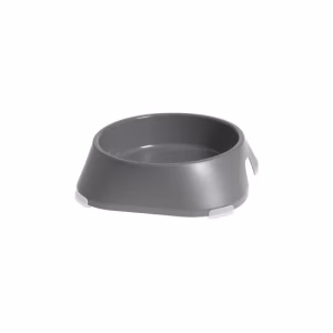 11757370_PRODUCT