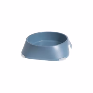 11757374_PRODUCT