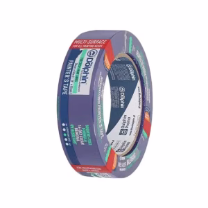 11757393_PRODUCT