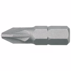 11757463_PRODUCT
