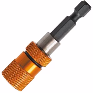 11757465_PRODUCT
