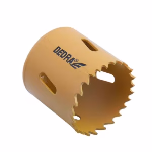 11757535_PRODUCT