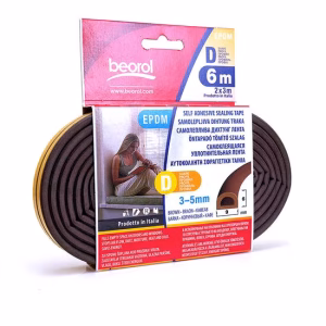 11757708_PRODUCT